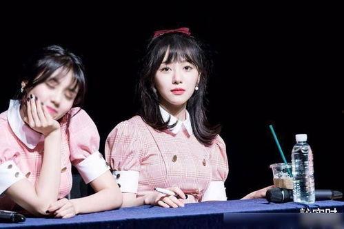 天涯韩国娱乐圈爆料aoa,韩国娱乐圈背后的惊人真相  第2张