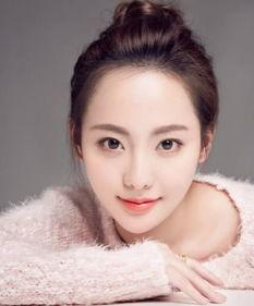 张嘉倪最新消息爆料视频,幕后故事大公开