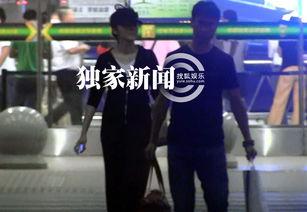 姚晨圈内爆料视频,揭秘娱乐圈不为人知的一面