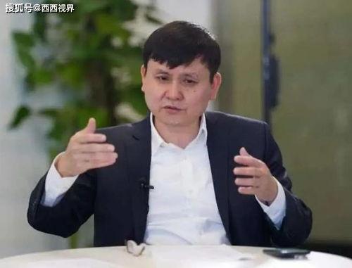 截拳李全爆料了吗最新消息,揭秘截拳道传承之谜！”  第1张